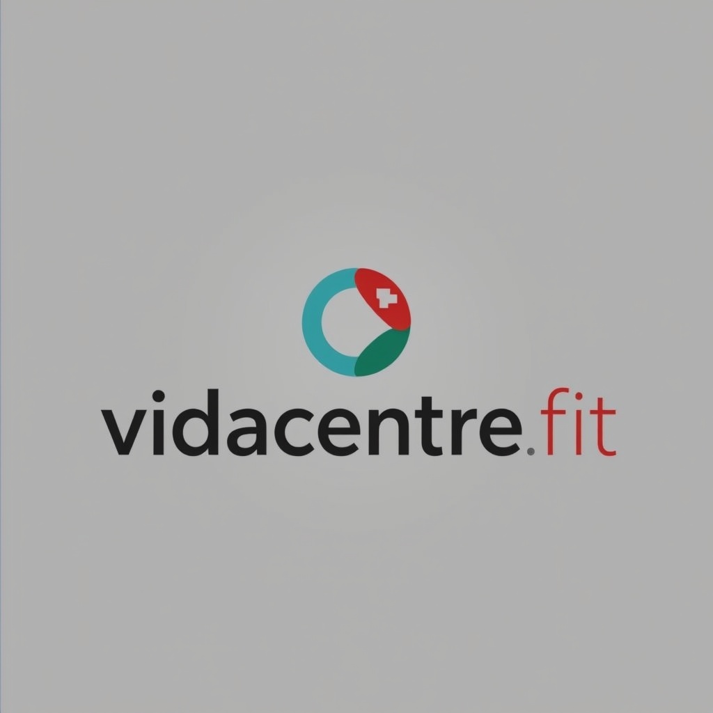 Vidacentre